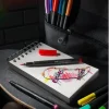 Fiberpenna Black Edition 20/fp