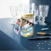 Fiberpenna FABER CASTELL Creative 30/fp