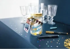 Fiberpenna FABER CASTELL Creative 30/fp