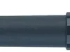Fiberpenna FABER CASTELL Metallics 6/fp
