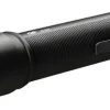 Ficklampa GP Discovery Alces 33