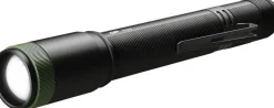 Ficklampa GP Discovery Alces 33
