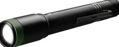 Ficklampa GP Discovery Alces 33