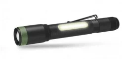 Ficklampa GP Discovery Alces 33