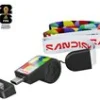 FIFA World Cup 2026 USB-C Drive 64GB