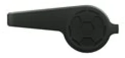 FIFA World Cup 2026 USB-C Drive 128GB