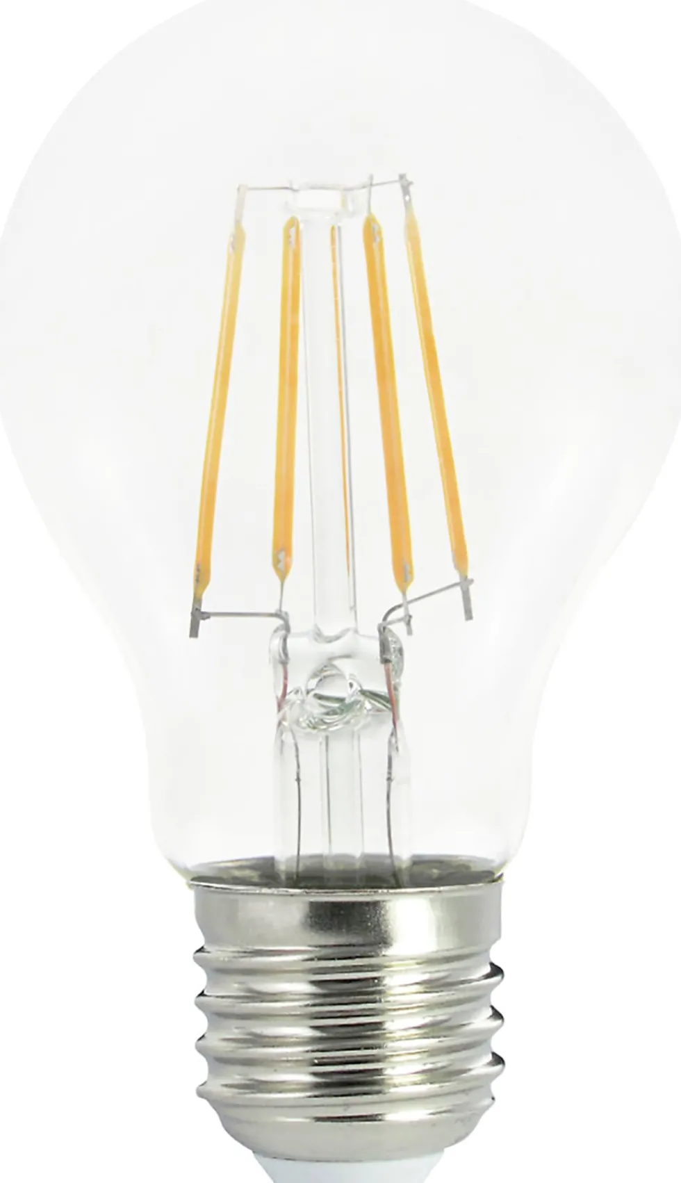 Filament opal normal 7W sensor