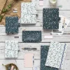 Filofax Kulspetspenna Garden