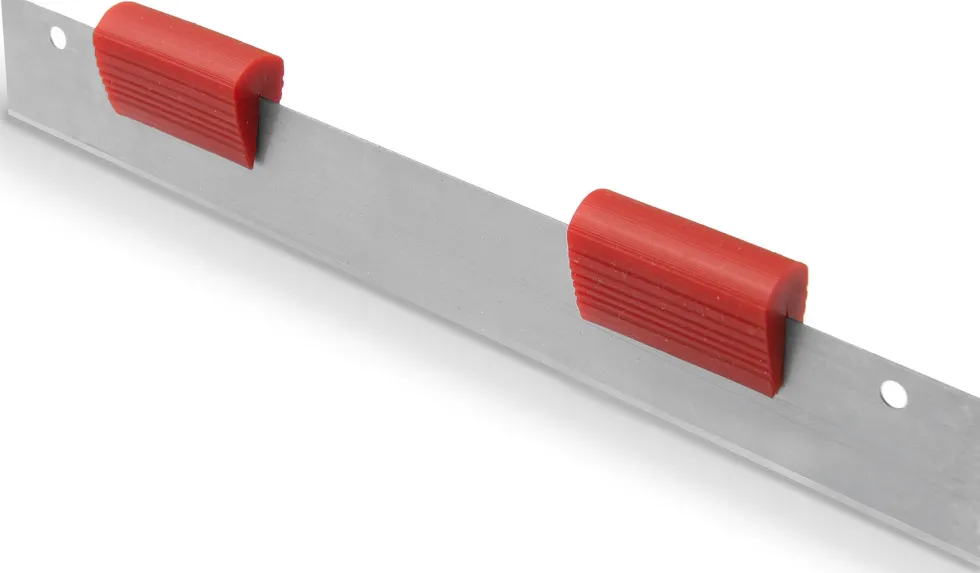 Fimo Acces Kniv Set 3 Ass/Bk