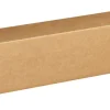 Fine Art Cotton Textured Bright 44'' x 15m
