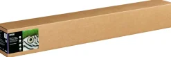 Fine Art Cotton Textured Bright 44'' x 15m