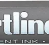Fineliner ARTLINE EK234 0,4mm svart