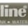 Fineliner ARTLINE EK233 0,3mm svart
