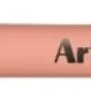 Fineliner Artline 200 Fine 0.4 rosa