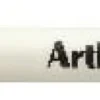 Fineliner Artline 210 M 0.6 blå