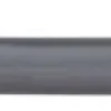 Fineliner LYRECO 0,4mm blå