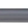 Fineliner LYRECO 0,4mm röd