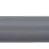 Fineliner LYRECO 0,4mm svart
