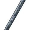 Fineliner PENTEL Pointliner 0,03mm svart