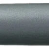 Fineliner pigment liner 0,5mm svart