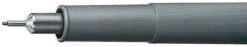 Fineliner STAEDTLER 0,3mm svart