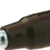 Fineliner Tombow MONO drawing 06 svart