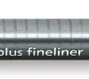 Fineliner Triplus 0,3mm violet
