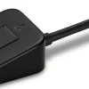 Fingerprint VeriMark Desktop 2.0 Security Key