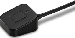 Fingerprint VeriMark Desktop 2.0 Security Key