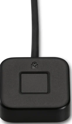 Fingerprint VeriMark Desktop 2.0 Security Key