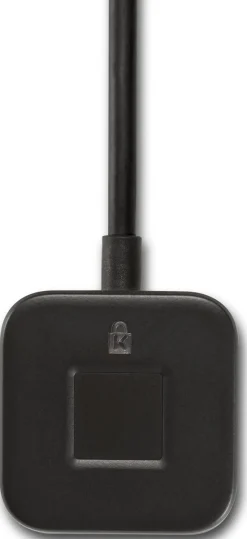 Fingerprint VeriMark Desktop 2.0 Security Key