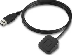 Fingerprint VeriMark Desktop 2.0 Security Key