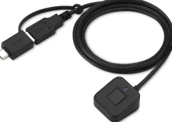 Fingerprint VeriMark Desktop 2.0 Security Key