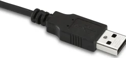 Fingerprint VeriMark Desktop 2.0 Security Key