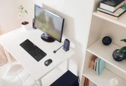 Fingerprint VeriMark Desktop 2.0 Security Key