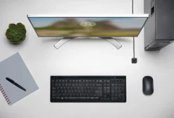Fingerprint VeriMark Desktop 2.0 Security Key