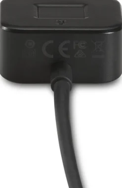Fingerprint VeriMark Desktop 2.0 Security Key
