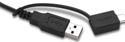 Fingerprint VeriMark Desktop 2.0 Security Key