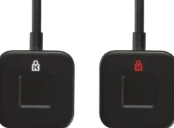 Fingerprint VeriMark Desktop 2.0 Security Key