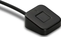 Fingerprint VeriMark Desktop 2.0 Security Key