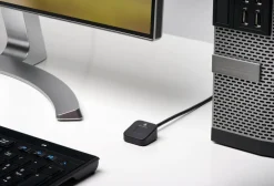 Fingerprint VeriMark Desktop 2.0 Security Key