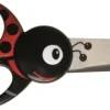 Fiskars barnsax Nyckelpiga