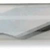 Fiskars extrablad modellkniv (5)
