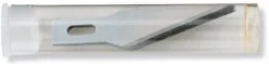 Fiskars extrablad modellkniv (5)