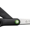 Fiskars FF sax 21cm återvunnen