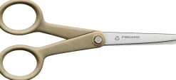 Fiskars ReNew sax hobby 13cm