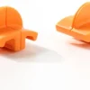Fiskars reservkniv till skärmaskin TripleTrack (2)
