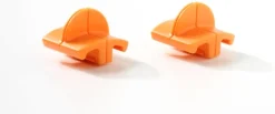 Fiskars reservkniv till skärmaskin TripleTrack (2)