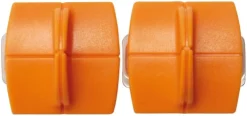 Fiskars reservkniv till skärmaskin Titanium (2)
