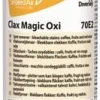 Fläckborttagning CLAX Magic Oxi 500ml